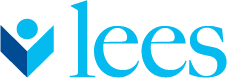 Lees